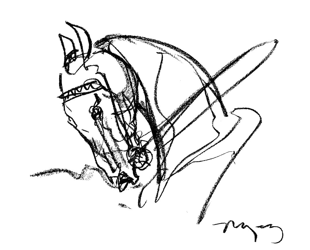 018