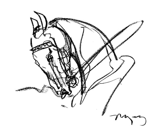 018