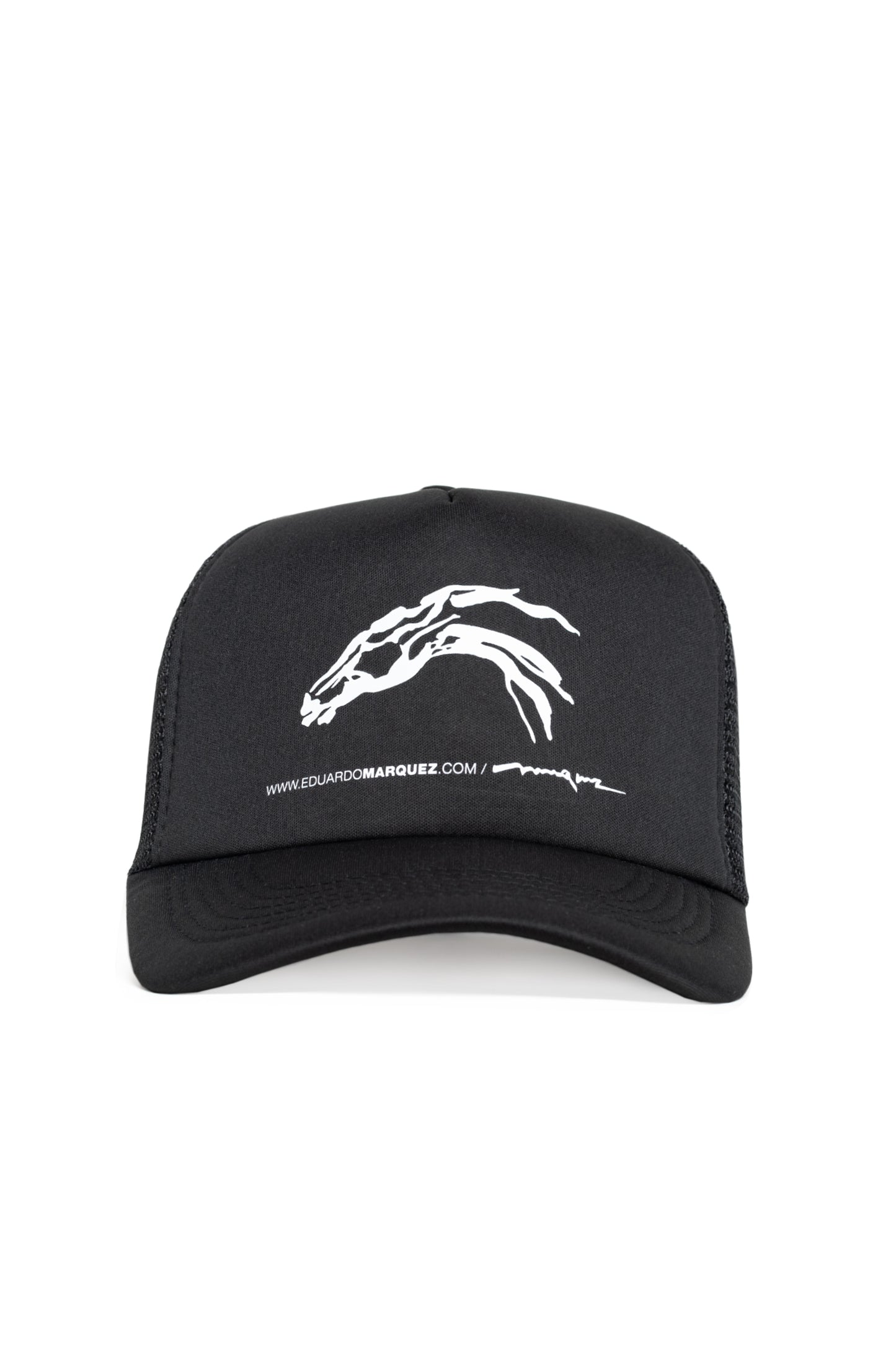 MARQUEZ CAP