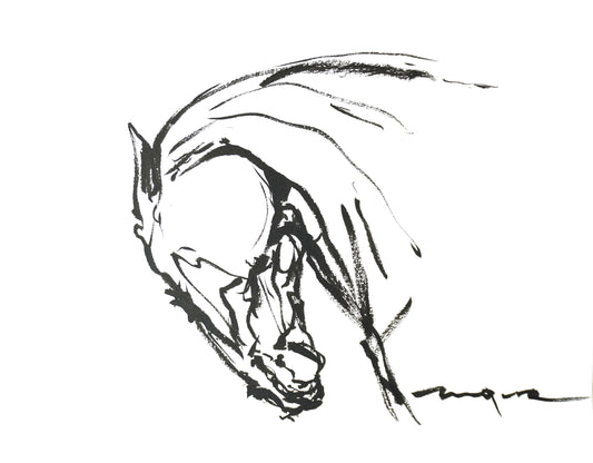 0014