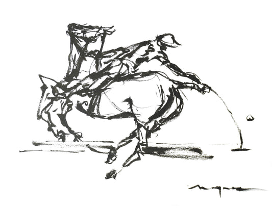 "0055"