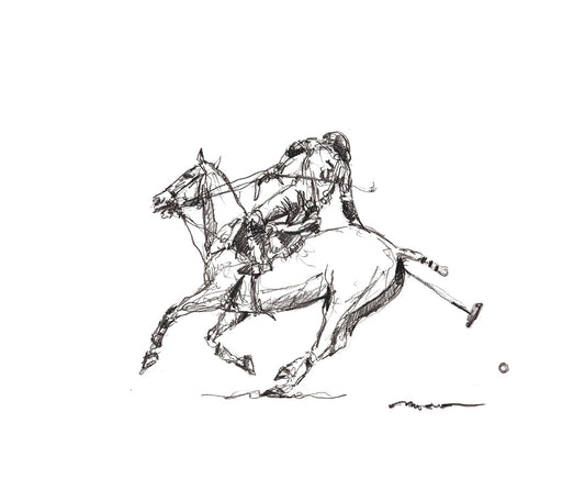 GHANTOOTPOLO – Khaili Ahli