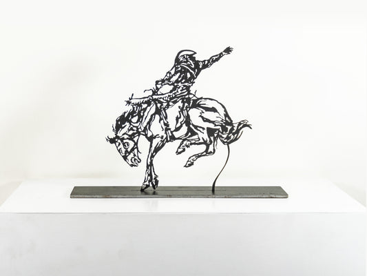 RODEO