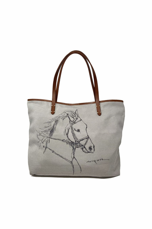 Watchful Bag
