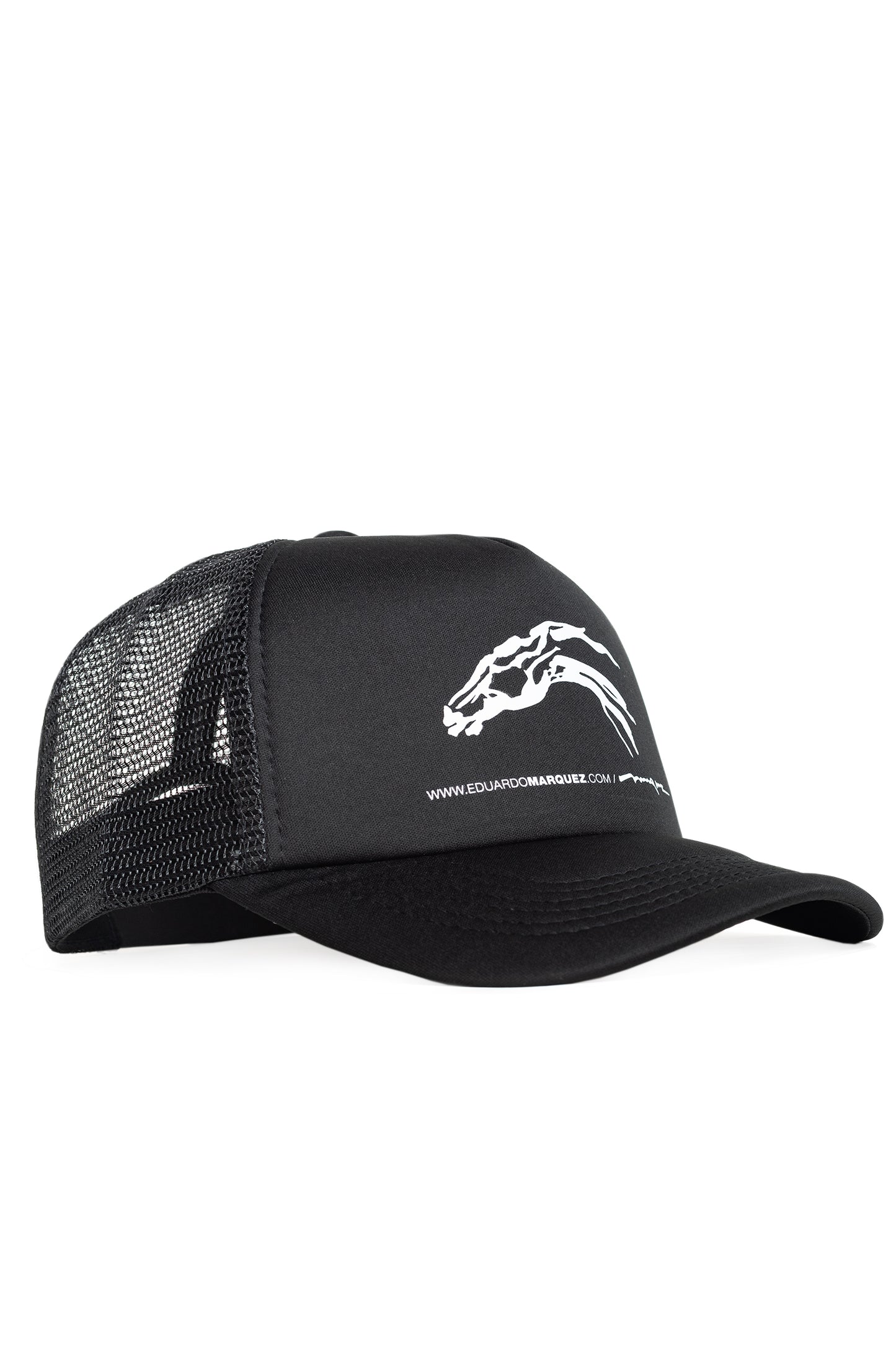 MARQUEZ CAP