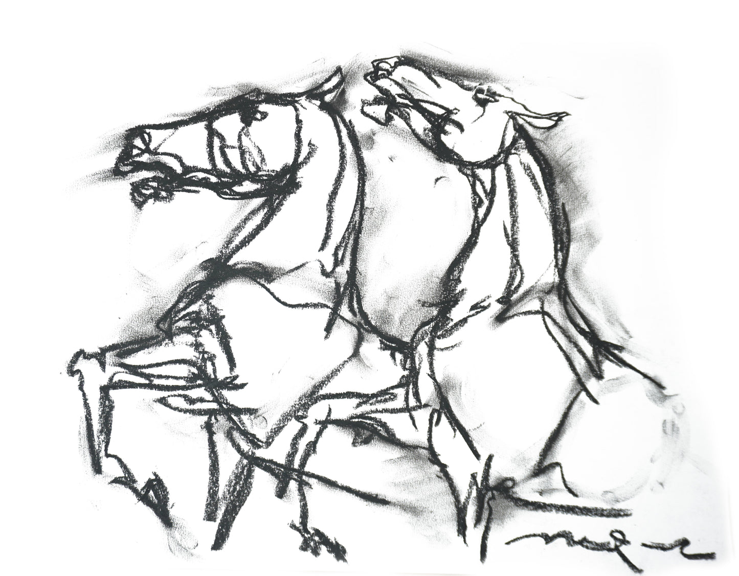 0011