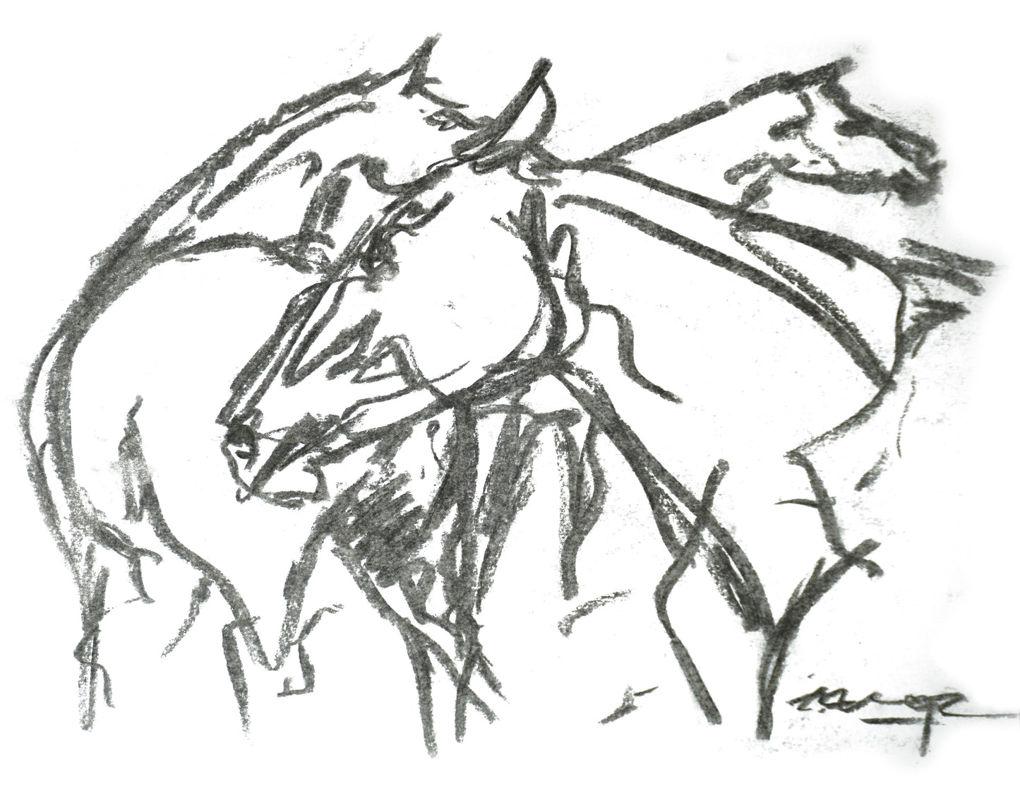 0030