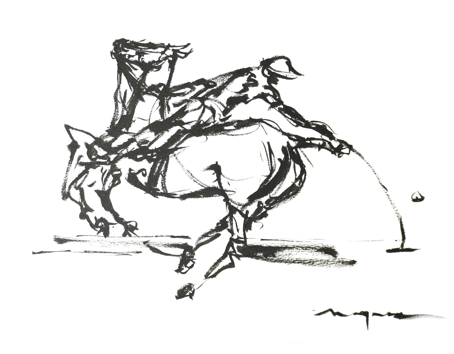 "0055"