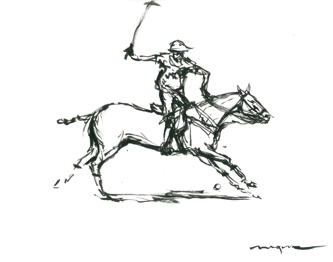 ACCELERATING