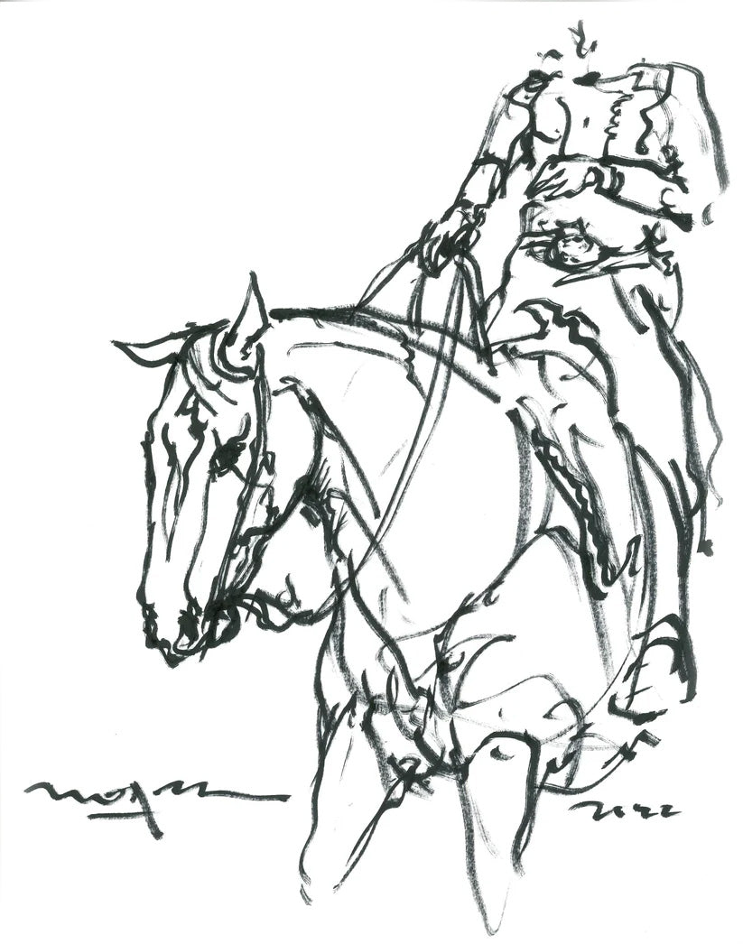 AQH 2