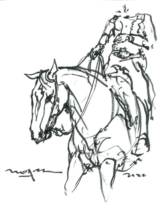 AQH 2