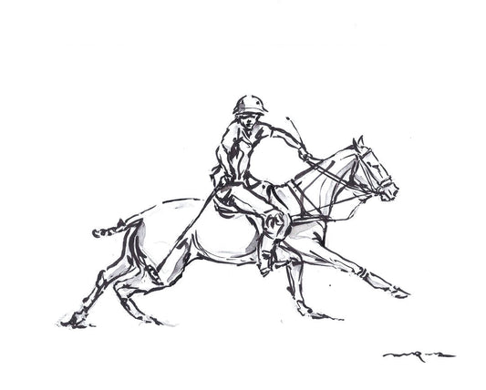 POLITO PIERES