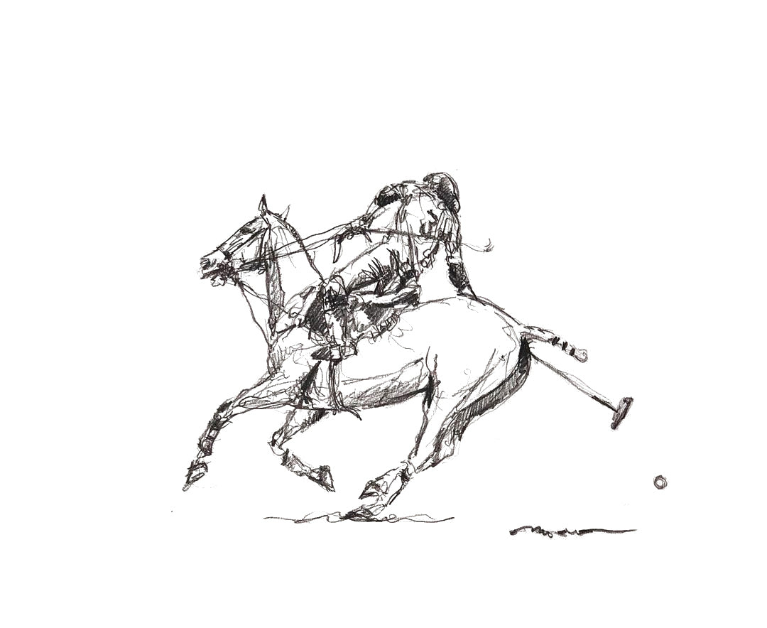 GHANTOOTPOLO – Khaili Ahli