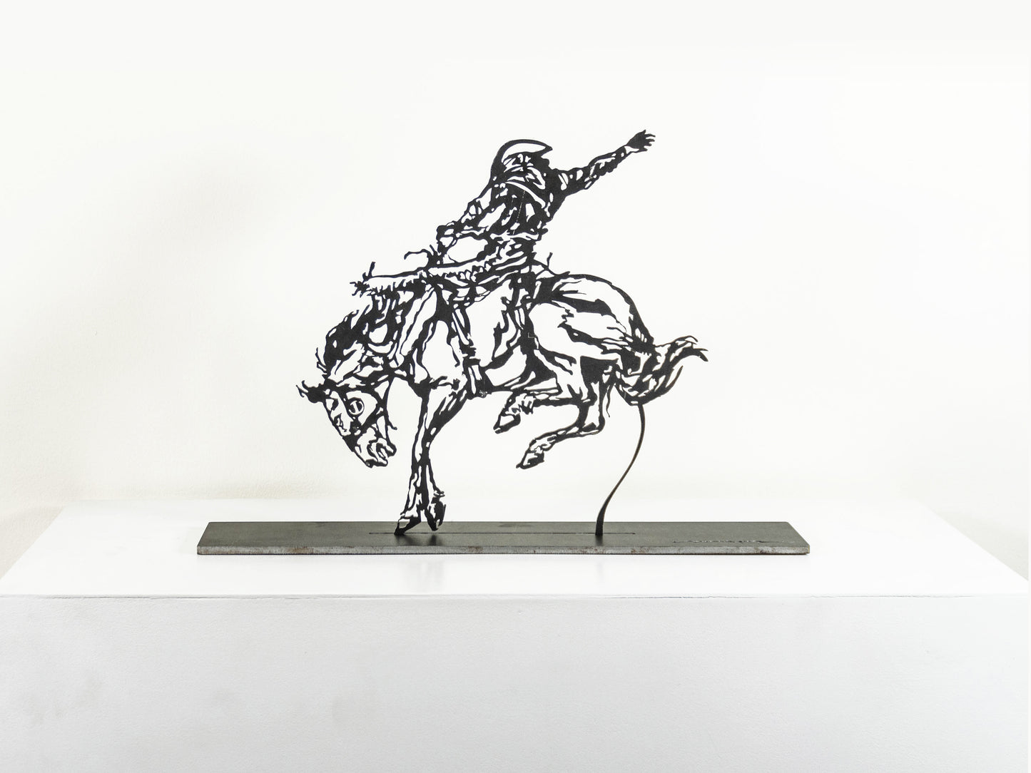 RODEO