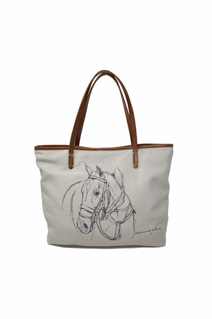 Polo Pony