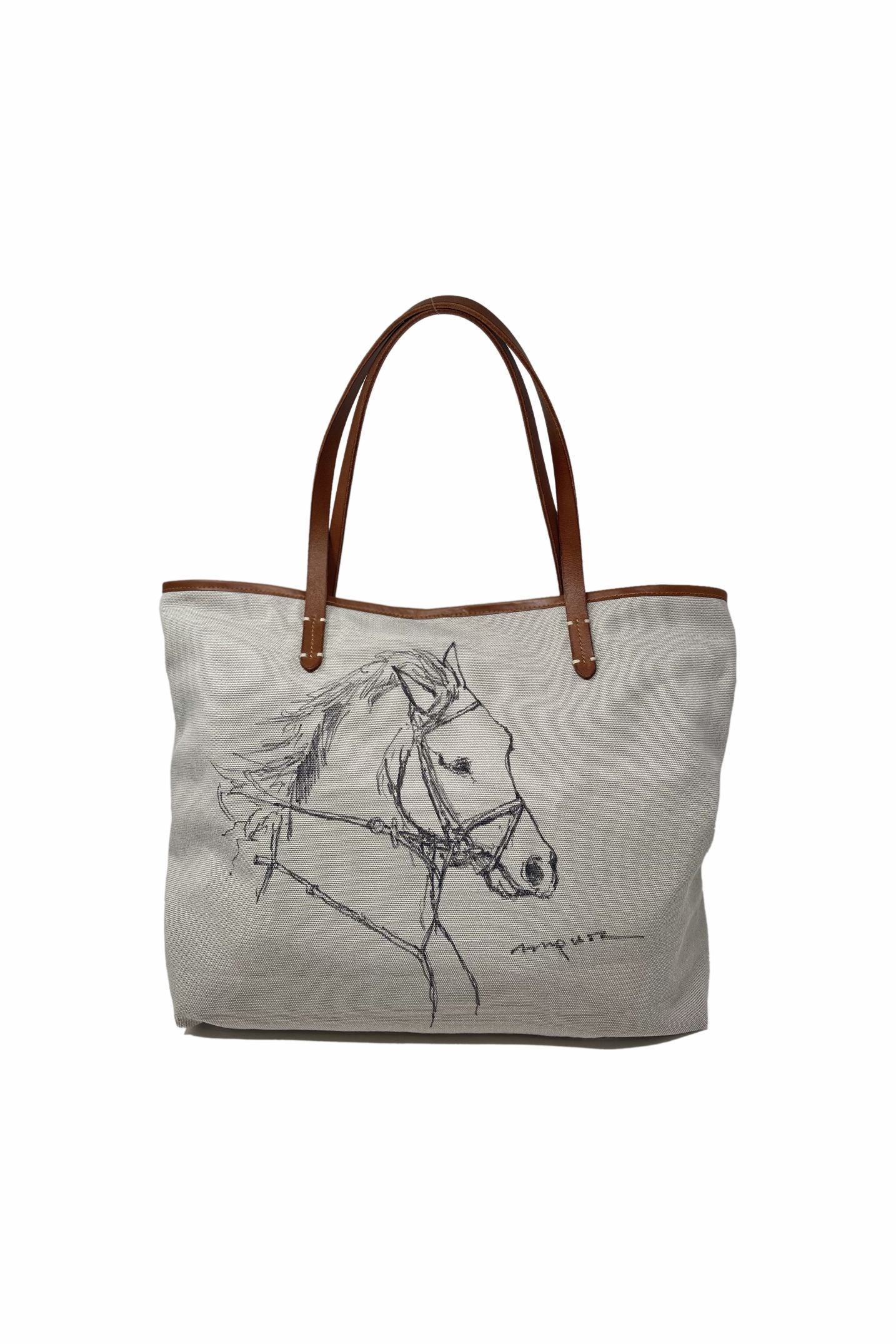 Watchful Bag